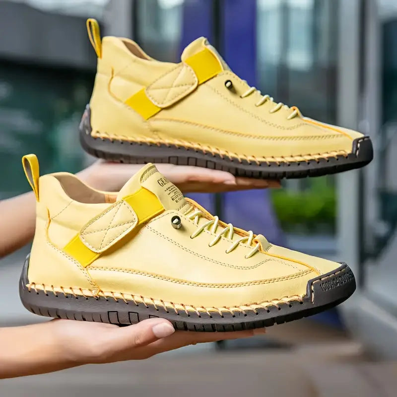 MIA | Cómodas zapatillas
