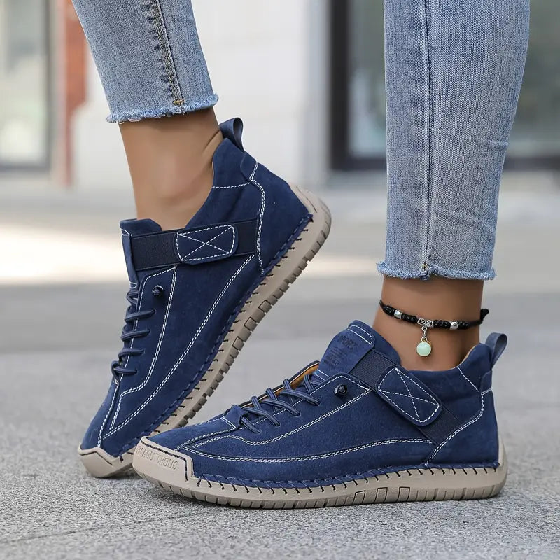 MIA | Cómodas zapatillas