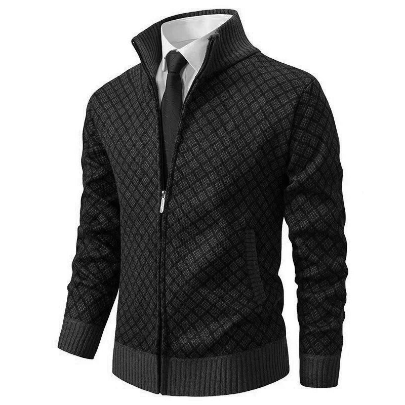 MARCELLO | Chaleco elegante
