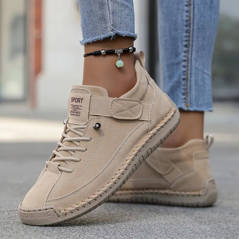 MIA | Cómodas zapatillas