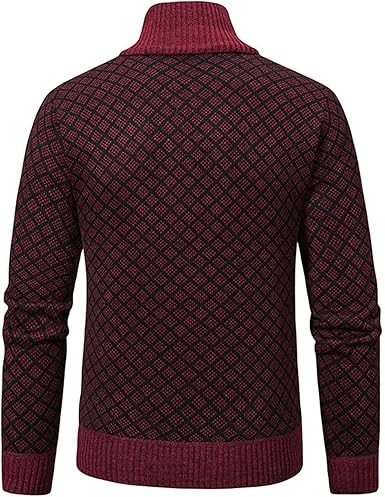 MARCELLO | Chaleco elegante