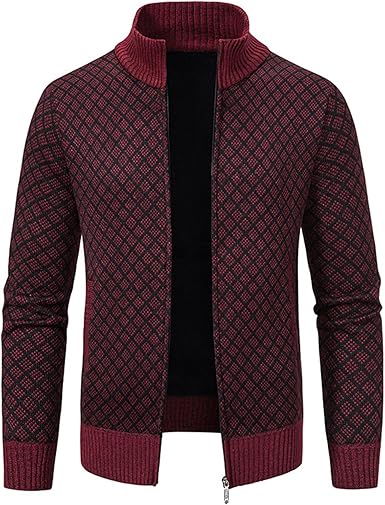 MARCELLO | Chaleco elegante