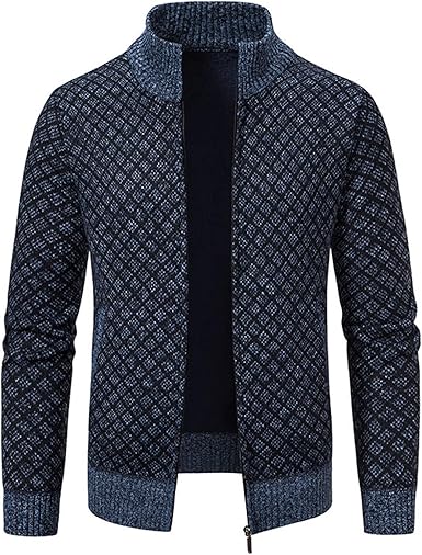 MARCELLO | Chaleco elegante