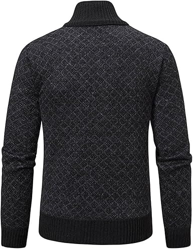 MARCELLO | Chaleco elegante
