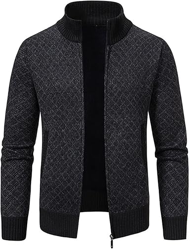 MARCELLO | Chaleco elegante