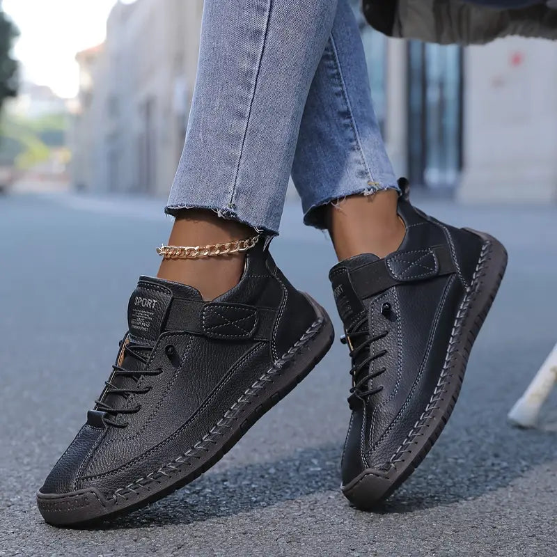 MIA | Cómodas zapatillas