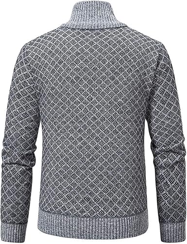 MARCELLO | Chaleco elegante