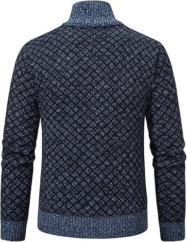 MARCELLO | Chaleco elegante