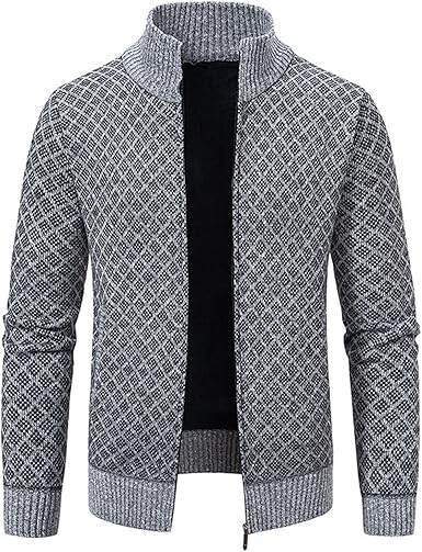MARCELLO | Chaleco elegante