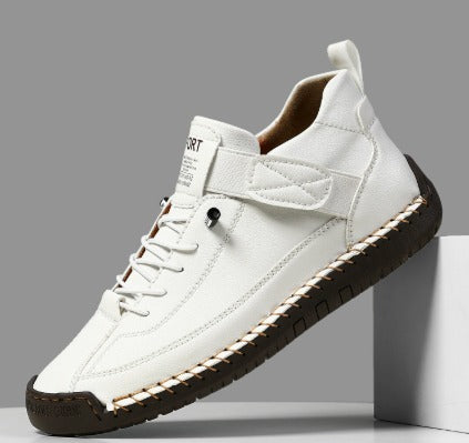 MIA | Cómodas zapatillas