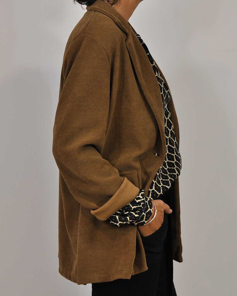 PEPI | Blusa con diseño