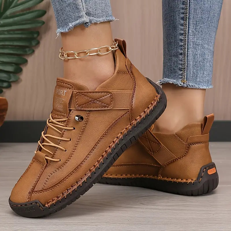 MIA | Cómodas zapatillas