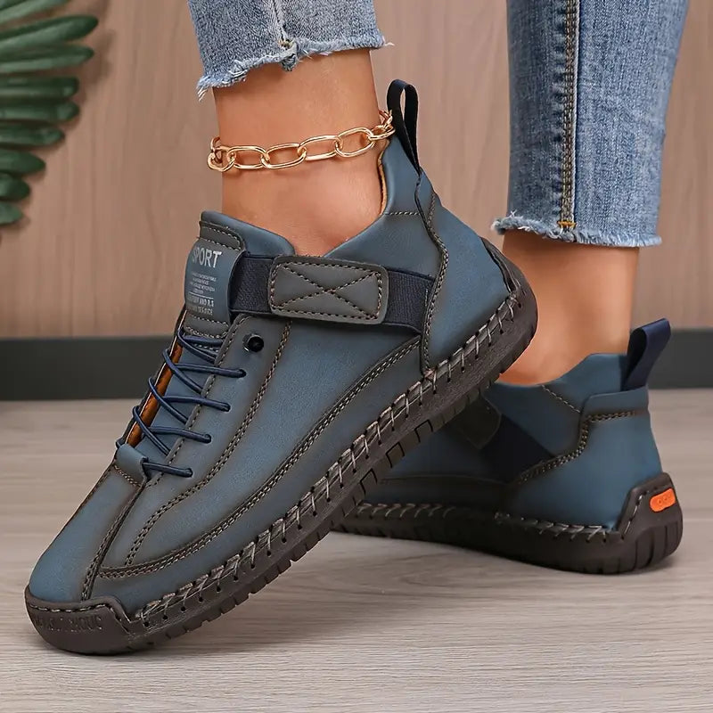 MIA | Cómodas zapatillas
