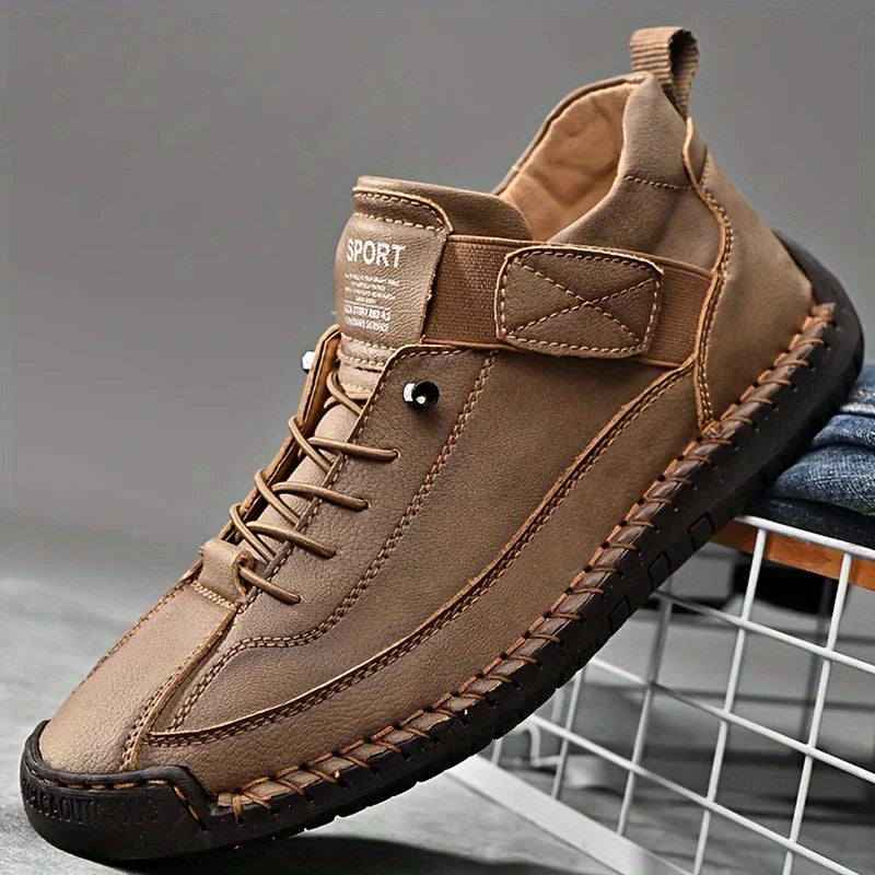 MIA | Cómodas zapatillas