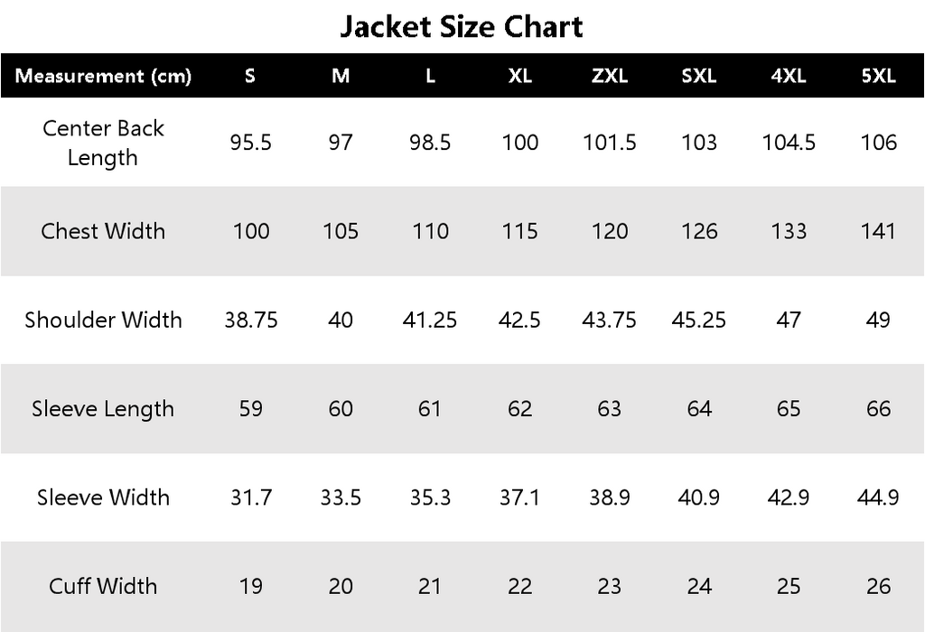 ALICIA | Elegante conjunto de 3 piezas de cárdigan largo, top y pantalón