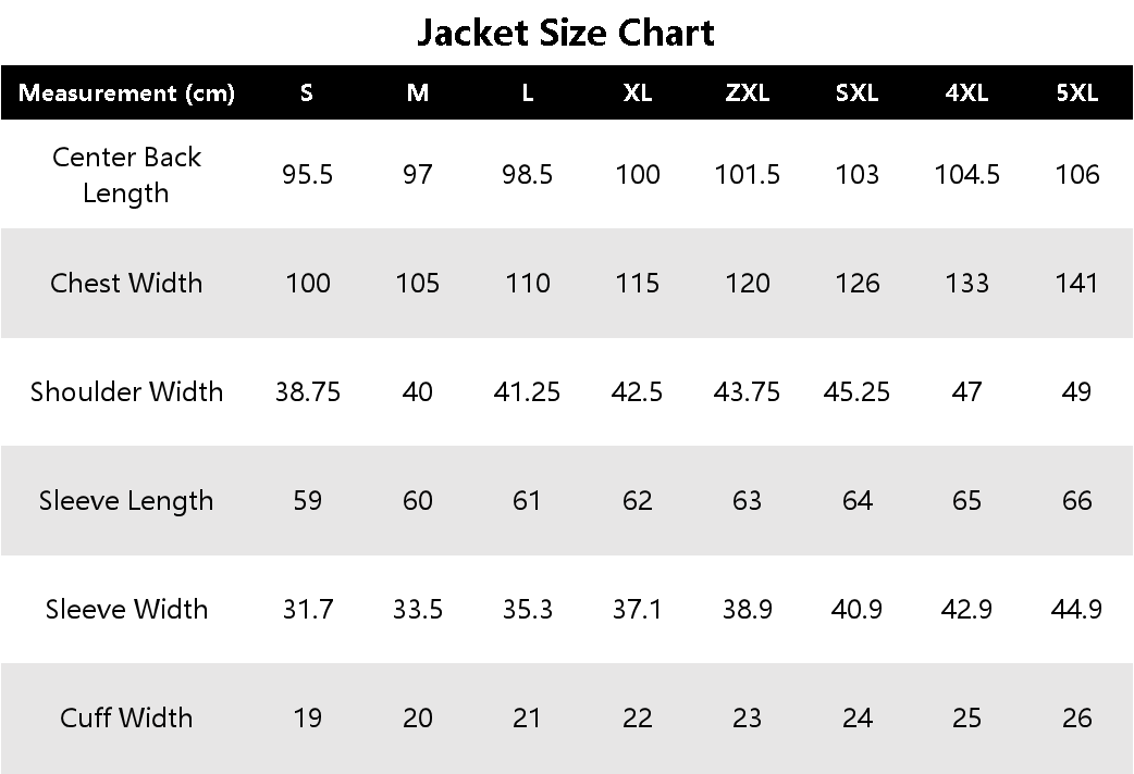 ALICIA | Elegante conjunto de 3 piezas de cárdigan largo, top y pantalón