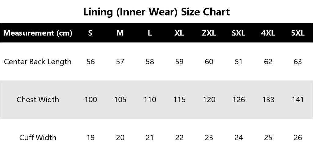 ALICIA | Elegante conjunto de 3 piezas de cárdigan largo, top y pantalón