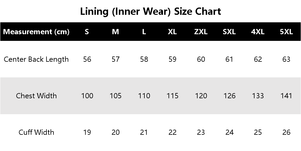 ALICIA | Elegante conjunto de 3 piezas de cárdigan largo, top y pantalón