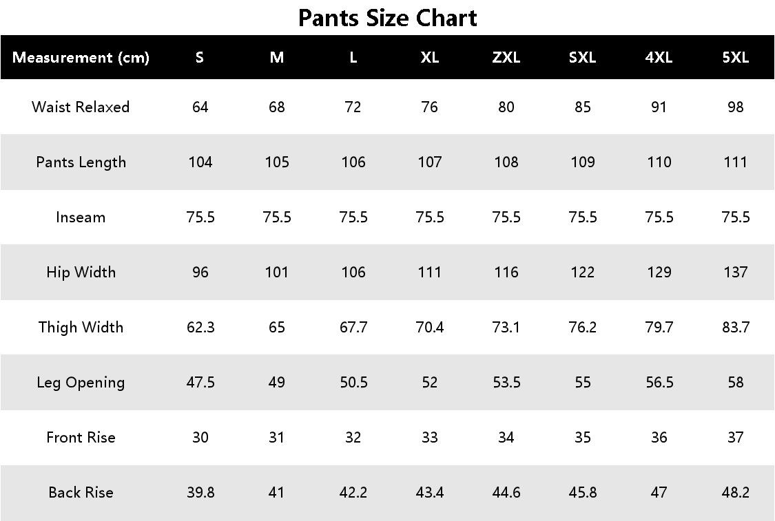 ALICIA | Elegante conjunto de 3 piezas de cárdigan largo, top y pantalón