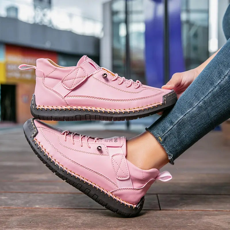 MIA | Cómodas zapatillas