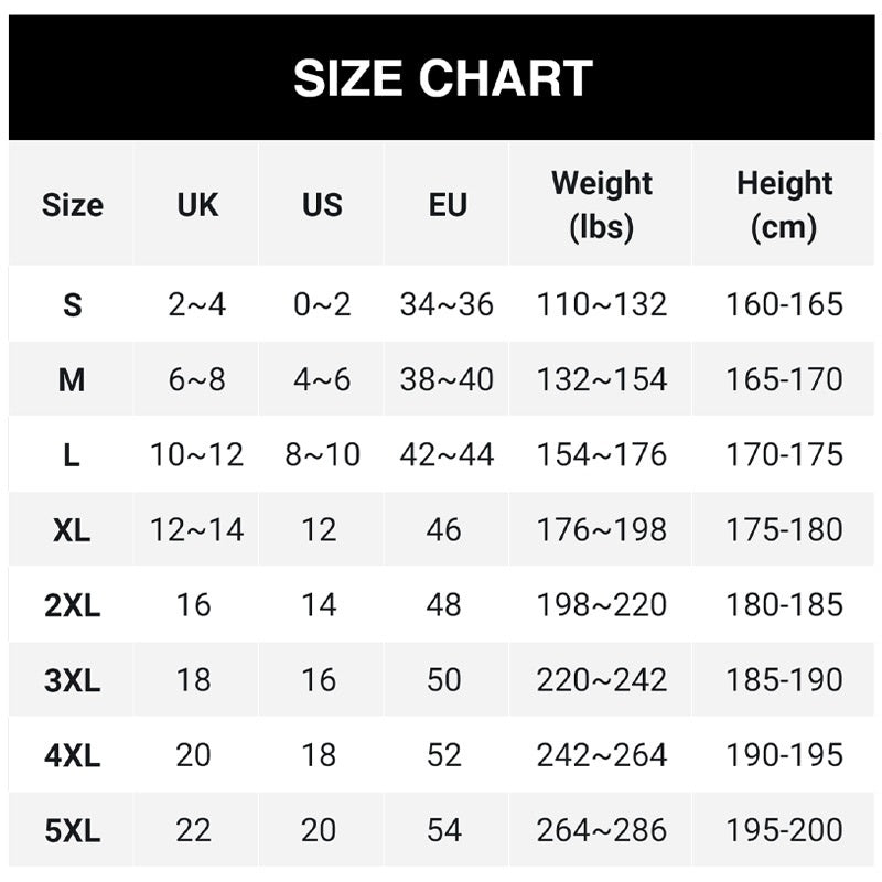 ALICIA | Elegante conjunto de 3 piezas de cárdigan largo, top y pantalón