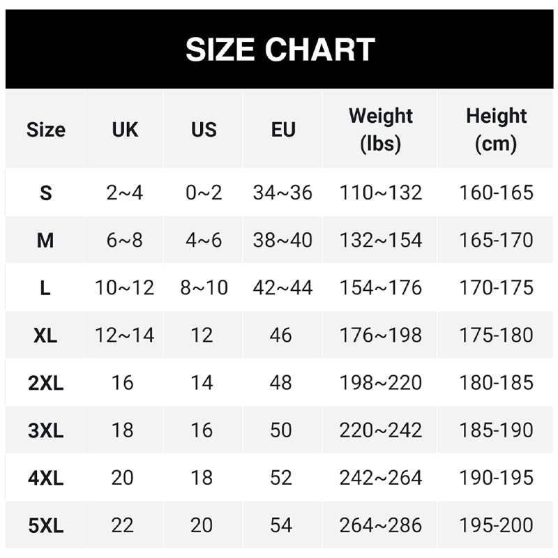 BELEN | Conjunto de 3 piezas cómodo para mujer