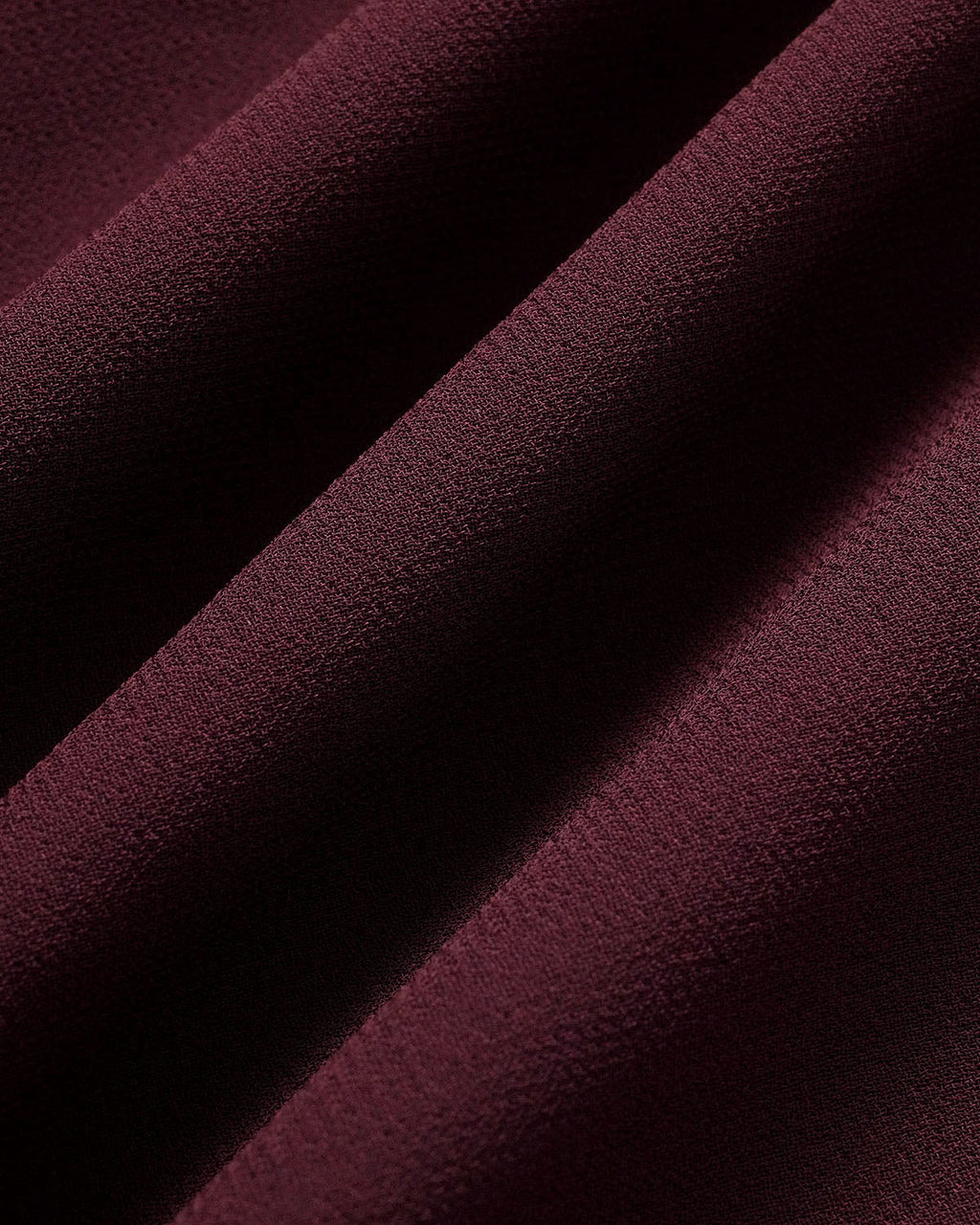 YESS | Blusa con cuello de lazo