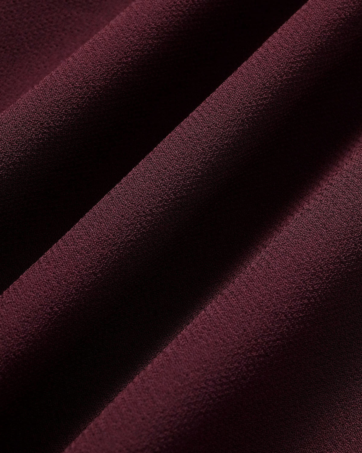 YESS | Blusa con cuello de lazo